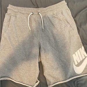 Nike Sportswear Men's Shorts